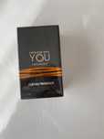 stronger with you intesvely 50ml