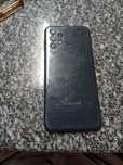 Samsung a13 128 gb