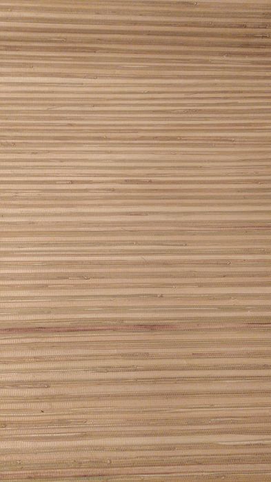 Шпалери натуральні Обои натуральные волокна джут тростник