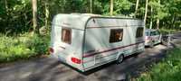 Kemping Coachman 2004r