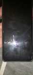 troco huawei p40 pro 256GB