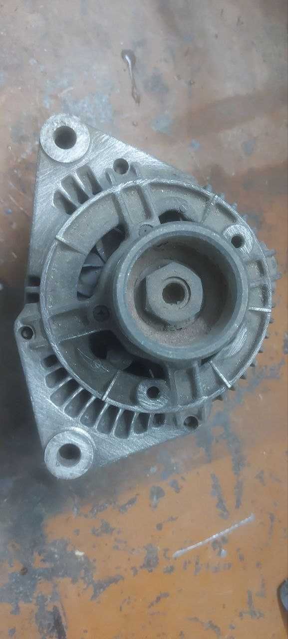 Генератор Bosch DAEWOO Korando