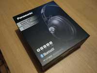 Headphones Wireless Panasonic RP-HTX80B