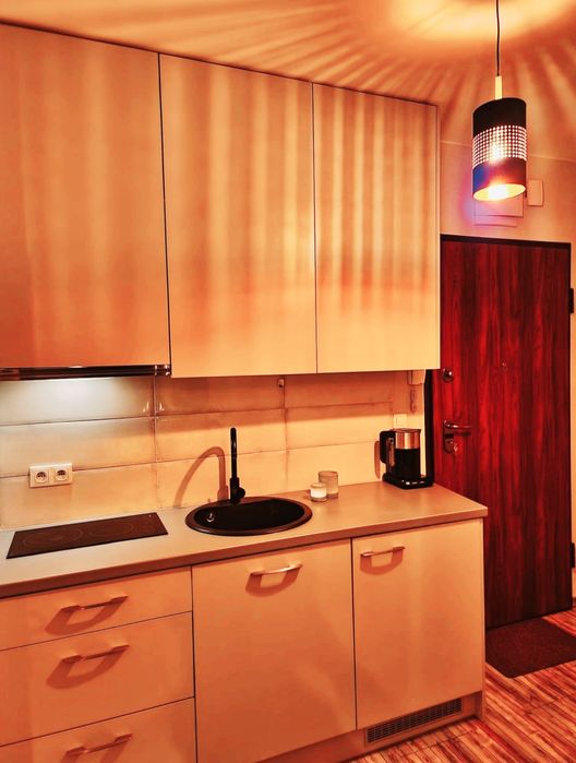 ‼️PROMOCJA 1h=100 zl‼️Mieszkanie apartament hotel godziny dob