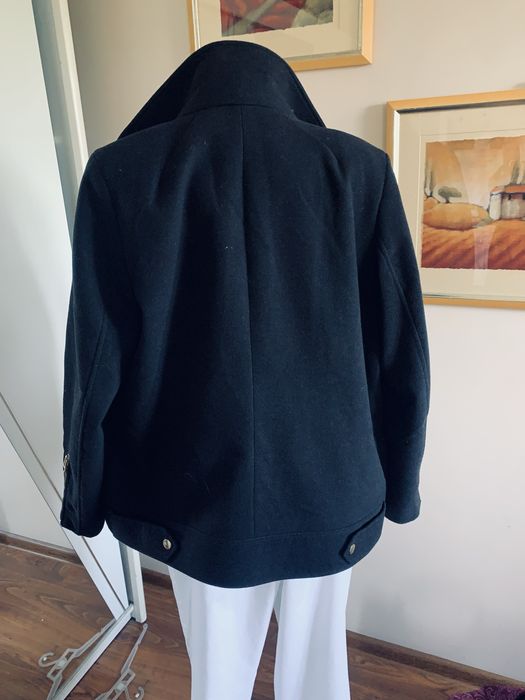 Świetna kurtka ramoneska