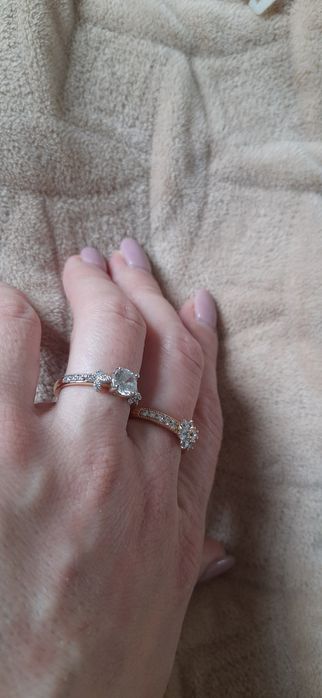 Вироби з медичного золота