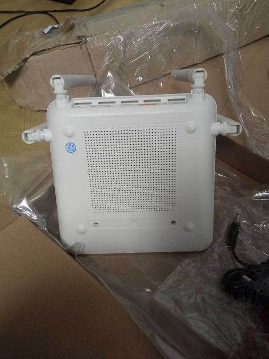 Роутер бу двохдіапазоний Phicomm K2 OpenWrt 100 мбіт/с