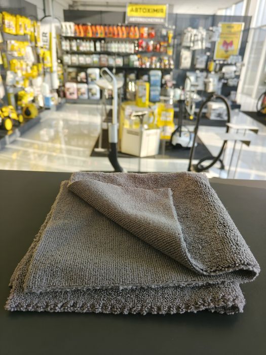 Микрофибра для авто, Автополотенце, Рушник Мікрофібра, тряпка