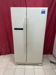 Холодильник Samsung RSA1NHVB