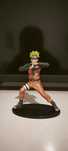 Naruto Colection