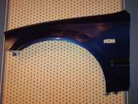 Guarda Lamas Honda Civic Ek/Ej9