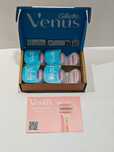 Ostrza Gillette Venus Comfortglide Spa Breeze 10Szt
