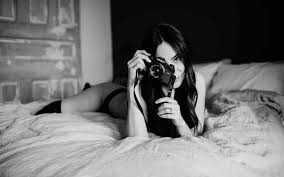 Fotografia, filmagem cinematográfico para eventos (boudoir vintage)