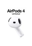 Лівий Airpods 4 Left A3053