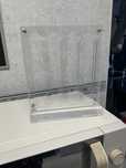 Dispensador de capsulas Nespresso