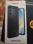 Samsung Galaxy a16