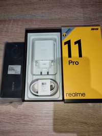 Realme 11 Pro 8/128GB Nowy