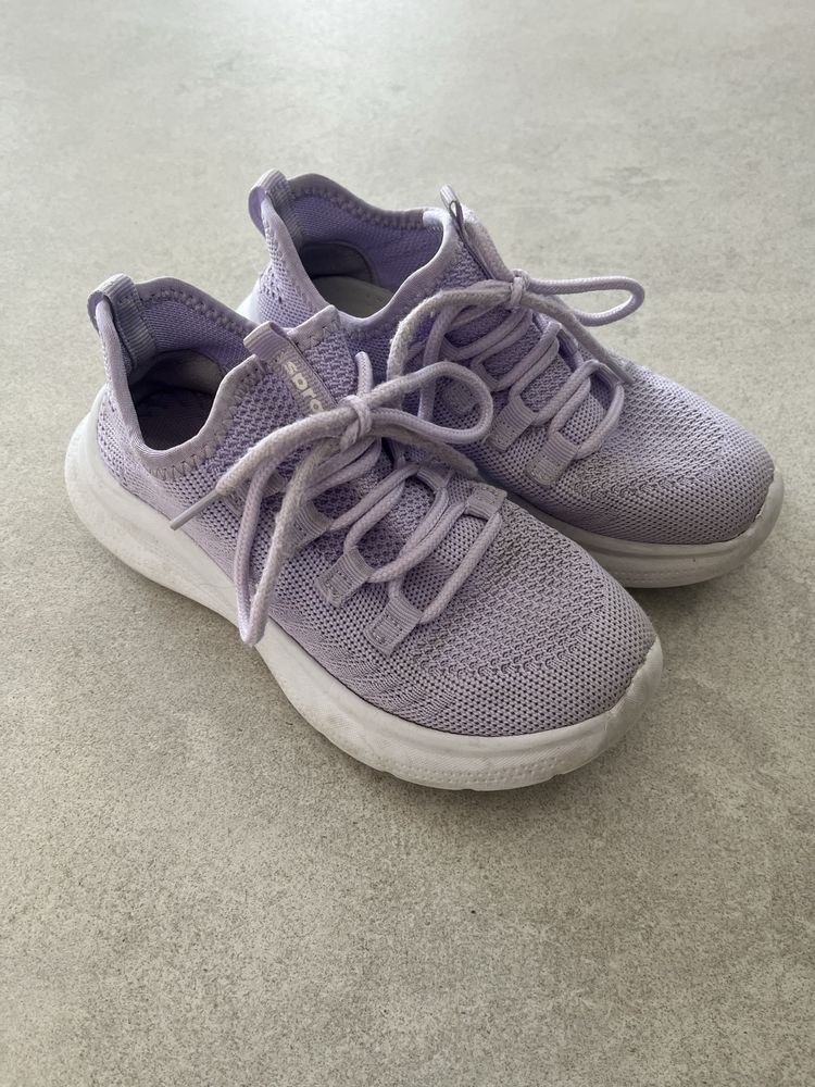 Adidasy Sprandi r.30