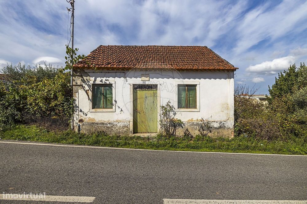 Arrecadação  para venda