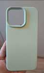 Etui pokrowiec na telefon iPhone 13 pro