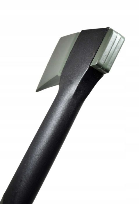 Toporek Siekiera Rozłupująca TOMAHAWK Etui Ciesielska Do Pieńków