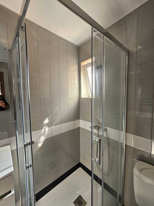Apartamento T4 para arrendamento no Porto