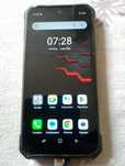 Doogee S86 Pro  8/128Gb Neverlock