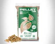 Pellet Bio-Eko Polski Producent