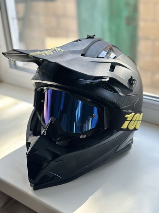 Продам екипировку