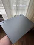Ноутбук Lenovo LOQ RTX 4060