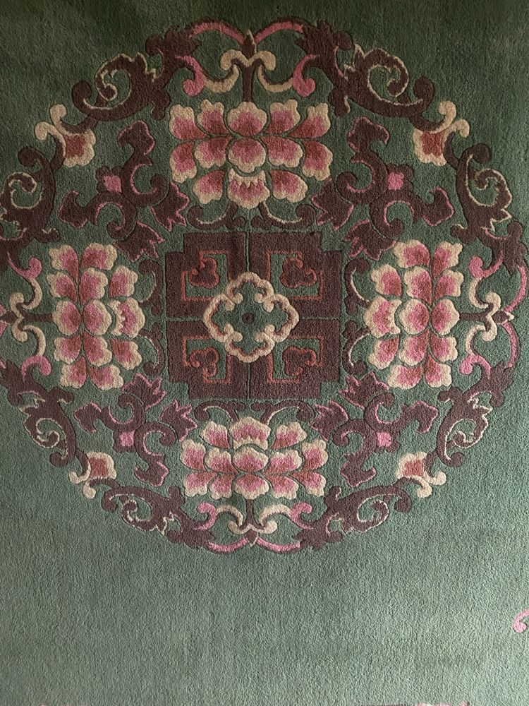 Ковёр палас килим