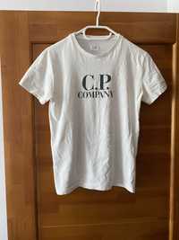 Футболка cp company