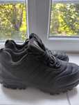 Кросівки чорні чоловічі MERRELL розмір 42