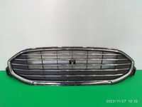 GRILL ATRAPA FORD GALAXY MK4 LIFT LM2B-8200-A