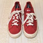 DIESEL trampki s.idealny  42