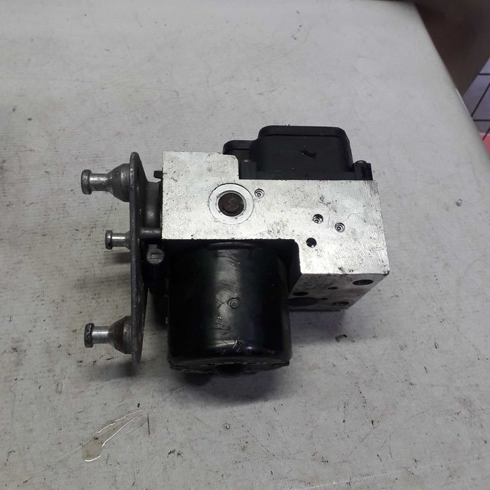 Módulo ABS Mercedes w210