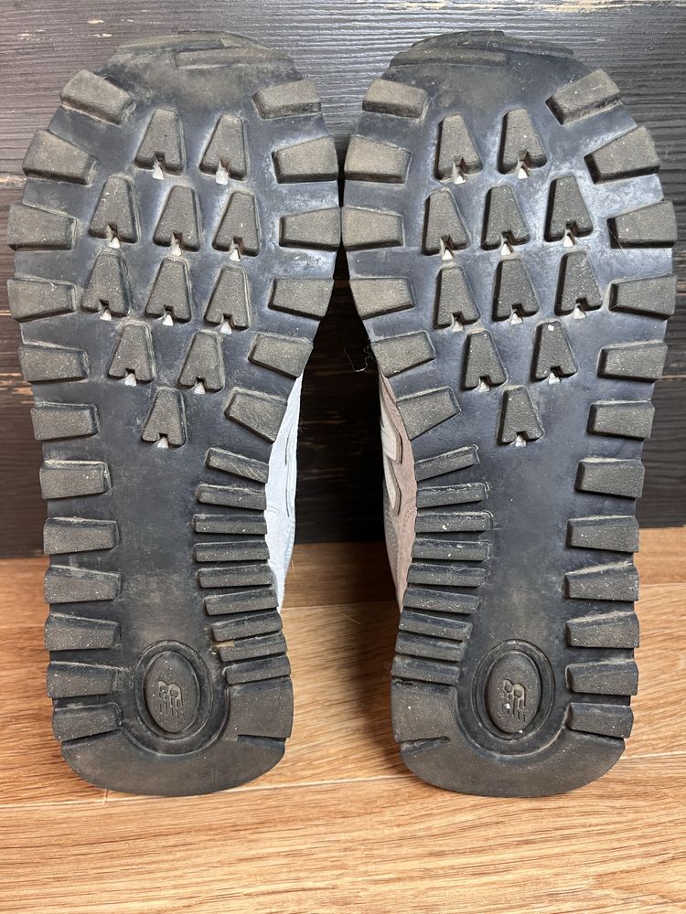 New Balance 574, як нові, розмір 40 (25 см)