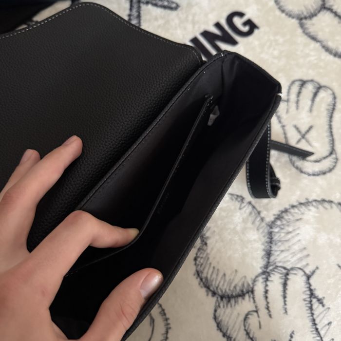 Сумка Christian Dior