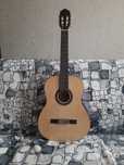 Gitara klasyczna akustyczna 4/4 Malaga