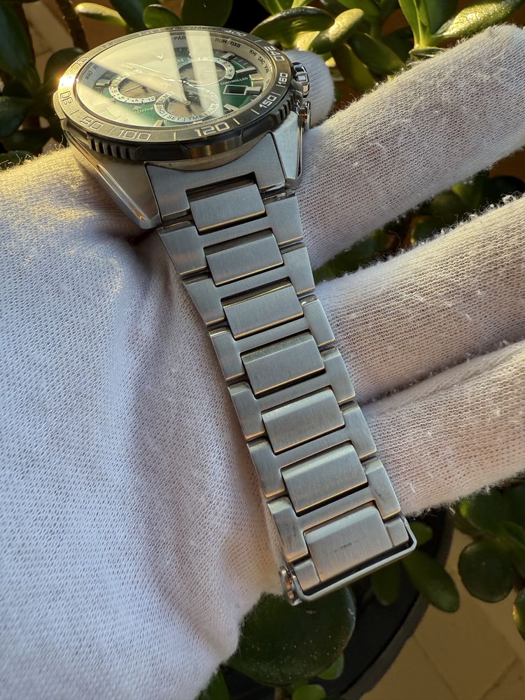 Citizen Promaster AT  CB503491W