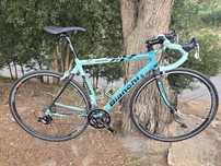 Bianchi s 10x2v barataa