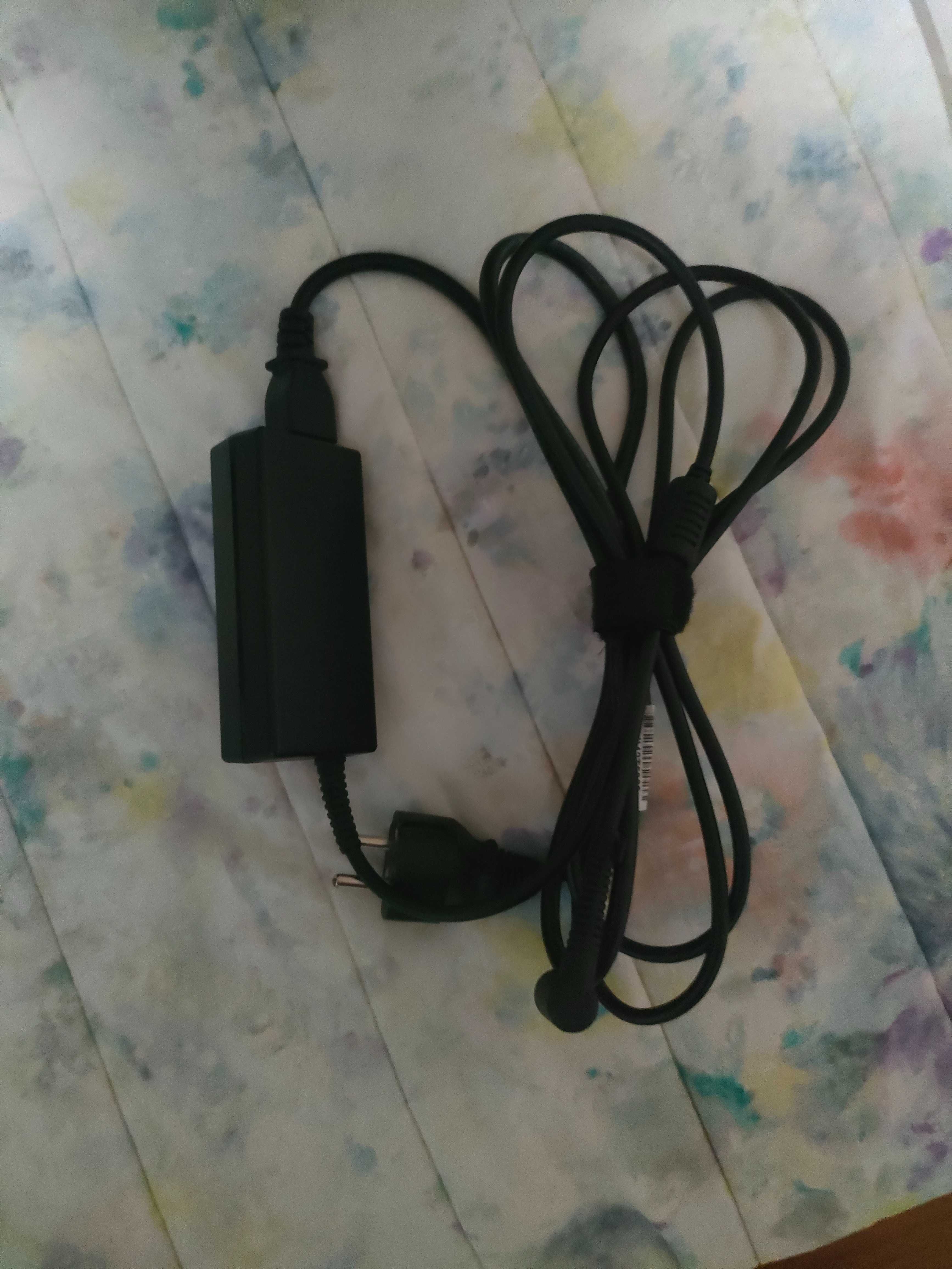 Portátil HP PROBOOK 650 G1 em 2º mão