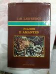 Livros de Diversos Temas 1