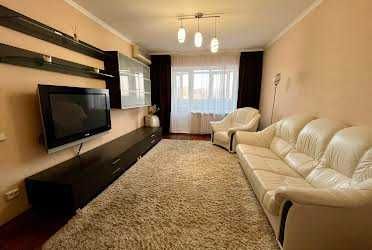 Продам 2к квартиру Харьков в хорошем состоянии