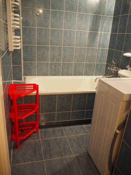 Pokój / Mieszkanie ul. Wallenroda LSM blisko miasteczka akademickiego