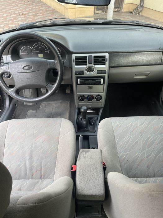 Продам ВАЗ 2172 Пріору