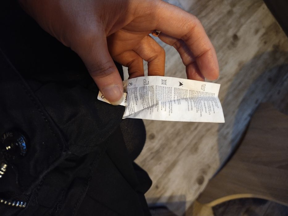 Sweter Sweter Sweter