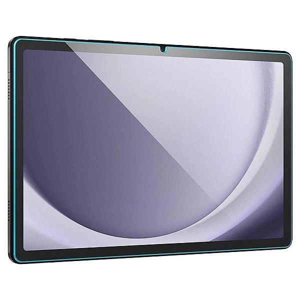 Szkło hartowane Spigen Alm Glas.tR Slim na Samsung Galaxy Tab A9+ 11''