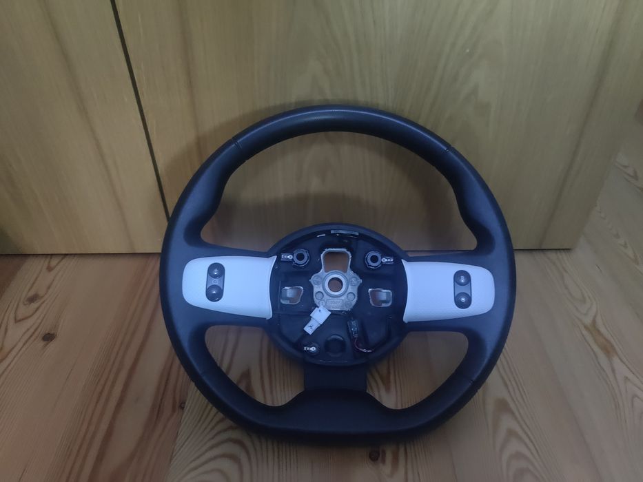 Vendo Volante p/ Renault Twingo III