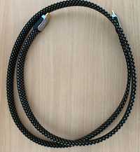 Kabel HDMI 1.3  1,5m